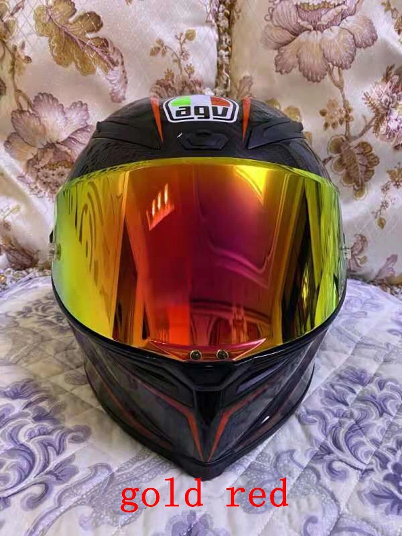 Visor Agv Pista Gpr Online, 56% OFF 