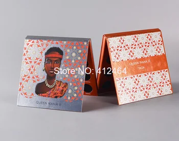 

Custom cardboard treasure chest box old fashion classical design gift packaging box manufacturers ---PX10509