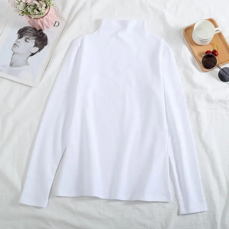 360截图20191217135158221