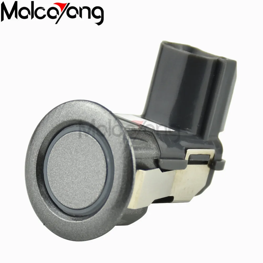 

8651A042XA 8651A056HB PDC Reverse Backup Park Assist Sensor For Mitsubishi Grandis Parking Distance Control Sensor