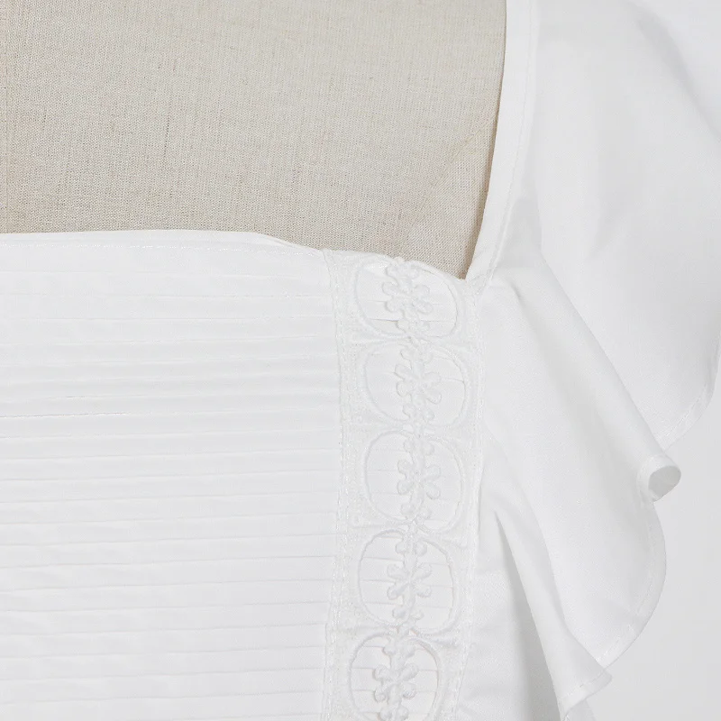 细节 (2).jpg_.webp