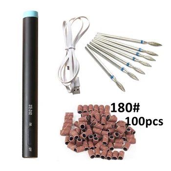 C1 Black 7 5UW 180