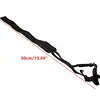 Binoculars Straps Hang Rope Stretched Skid Shoulder Straps for Telescope Camera XXUF 3