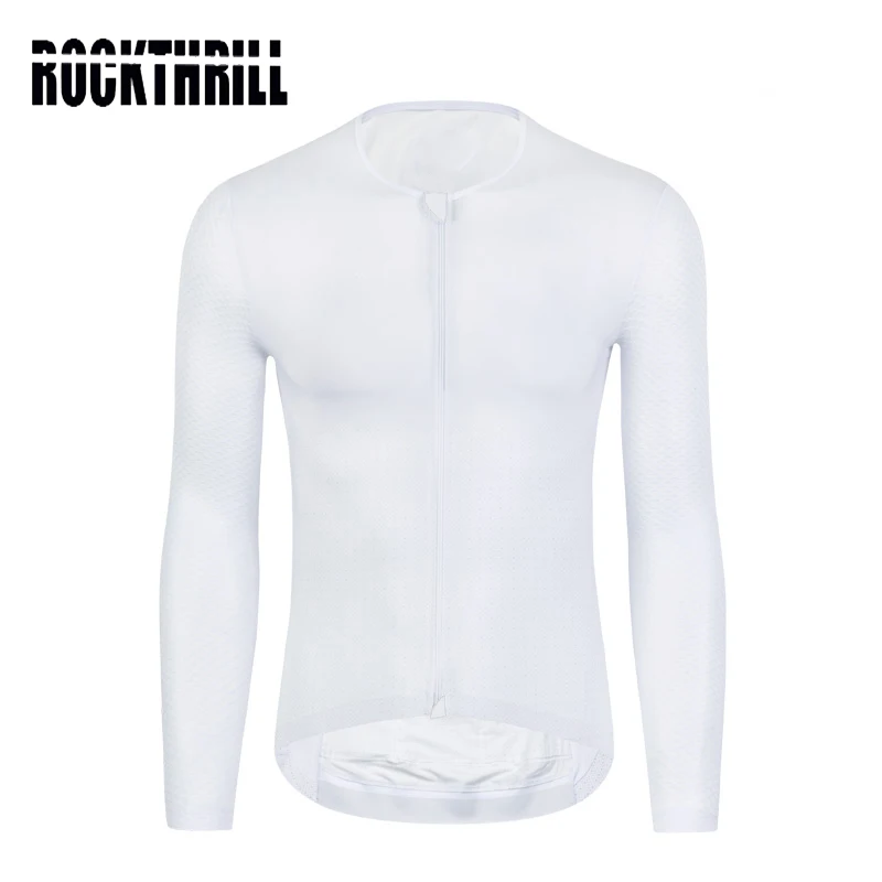 O1CN01wCLMmE2D8oprfd1Xp_!!