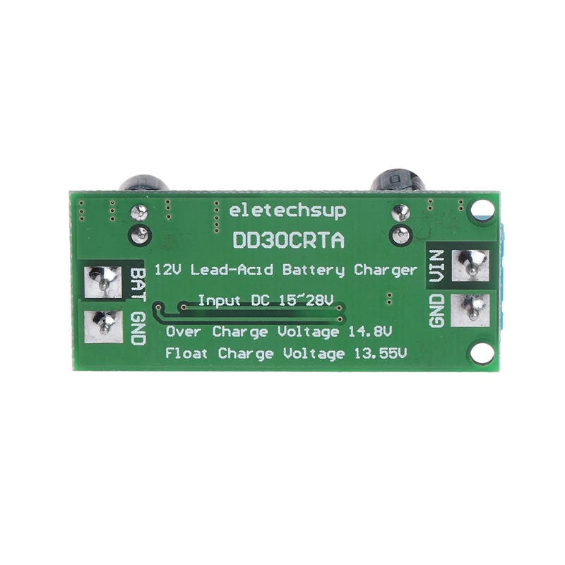 1 Pc 3A 12V  ͸ , 丮   , UPS ڵ ¾籤