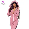 Jumpsuits