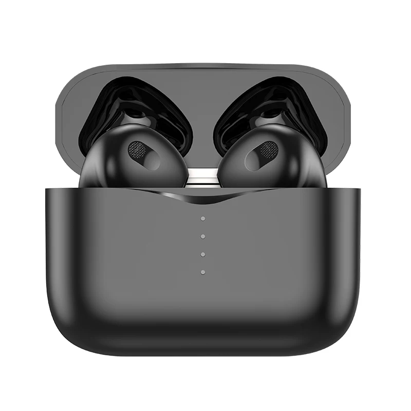 Hoco EW09 Bluetooth 5.1 TWS Wireless Earphone Stereo Headset Earbuds