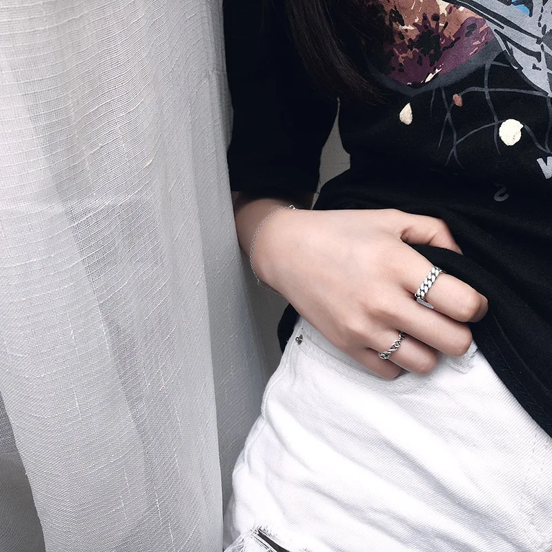 微信图片_20191113122606