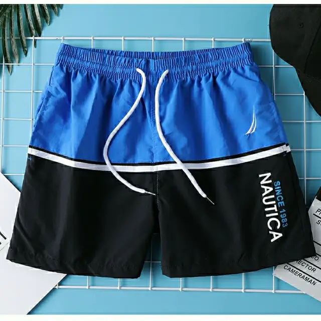 elastic beach pants Gifts For Men
