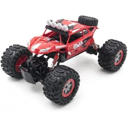 машинка на радиоуправлении м0208-2а. машина на радиоуправлении для улицы ребенку. машина на радиоуправлении для улицы ребенку. Skymoto sk-4 внедорожник-трансформер. радиоуправляемый краулер амфибия zegan rtr масштаб 1:12 4wd 2.