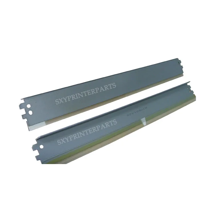 Wipper blade for HP CLJ5500_C9730A_01