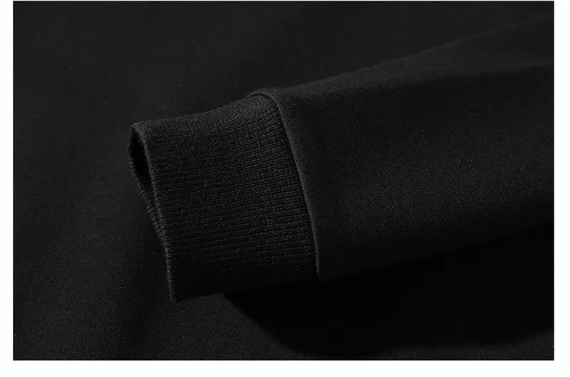 Харадзюку Сен Фредди Меркурий пара мультфильм мужская Толстовка повседневные Модные топы уличная хип хоп Принт толстовки для мужчин DIYWY02
