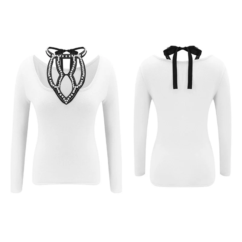 591837白色截图(4)