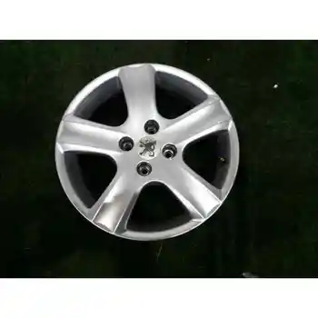 

R16 PEUGEOT 307 RIM (S1)