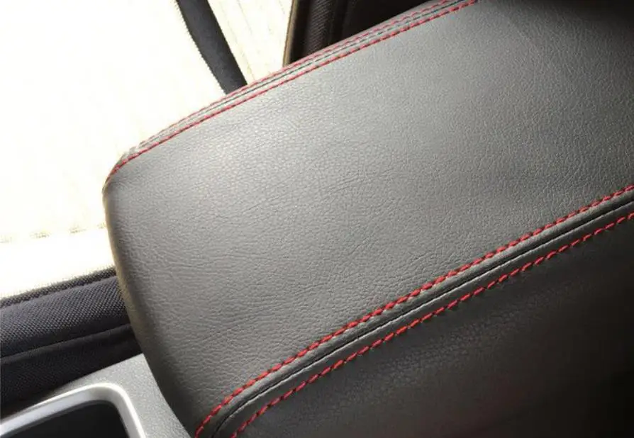 360截图20191029223202035