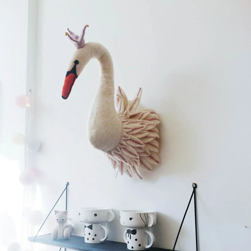 swan toys (2)