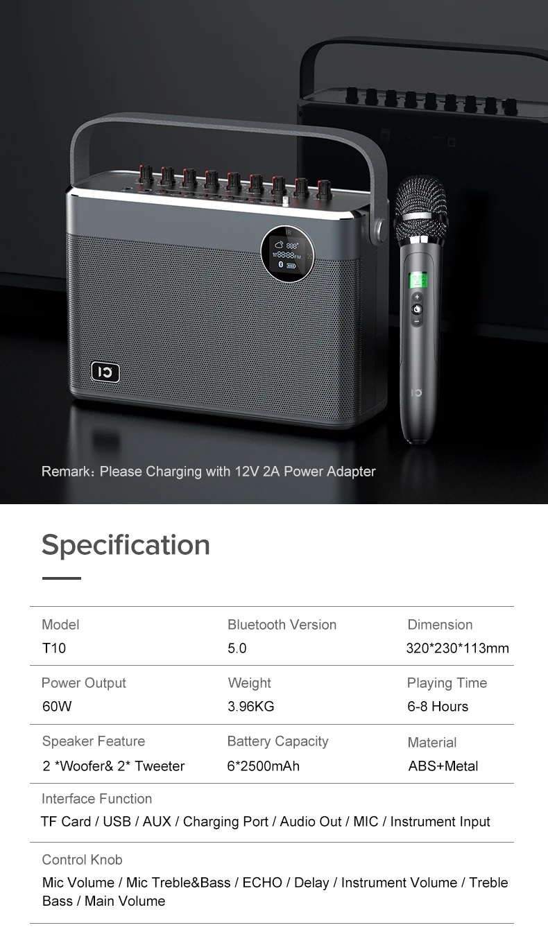 T10英文详情页_13