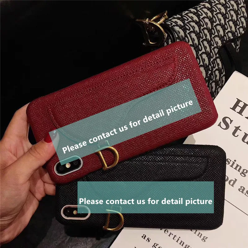 

Luxury Matte Phone Case For iPhone X XR XS Max stand PC Cover For iPhone 6 6s 7 8 Plus
