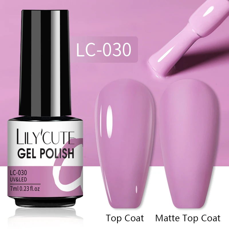 LC-030