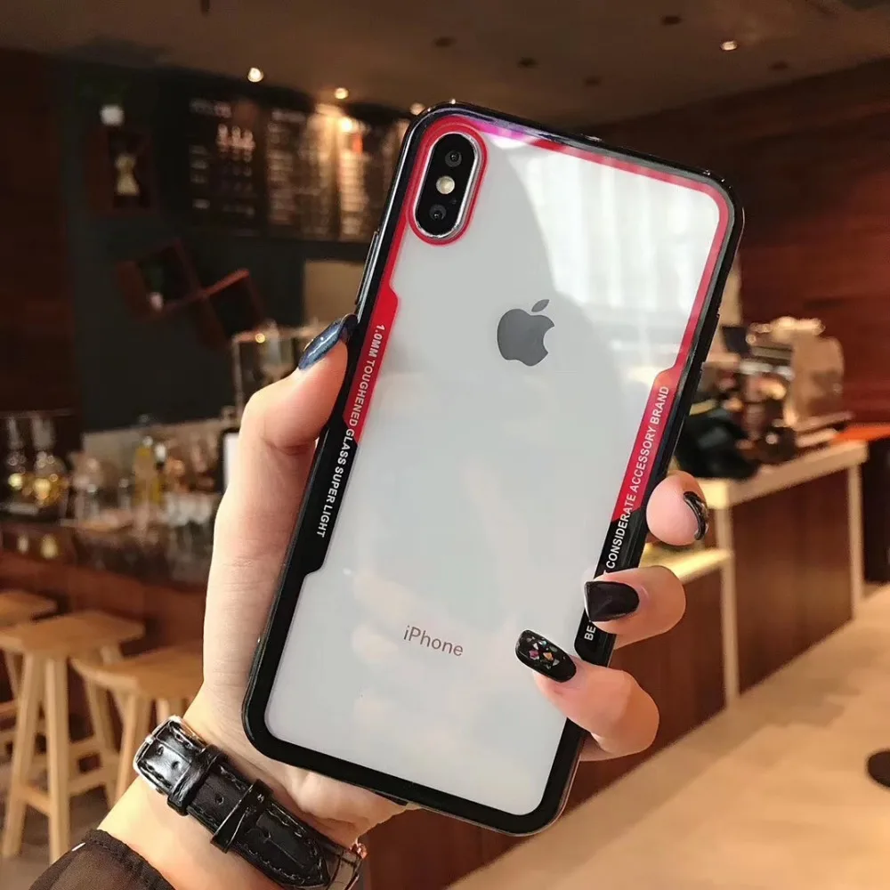 微信图片_201912071003227