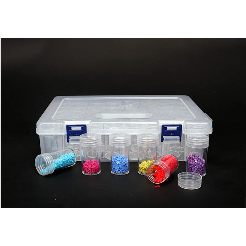 Hef893ea85087469ba790f7984991249c6