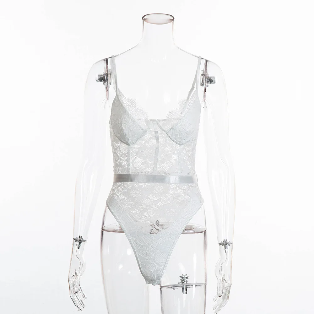 9086263724_1175585341