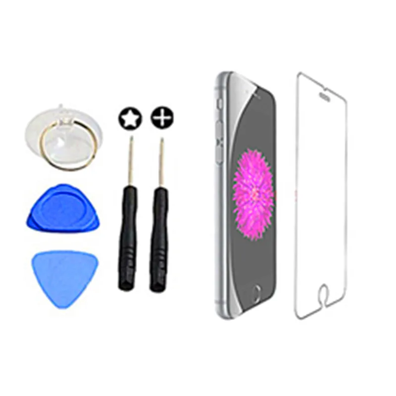 AAA +++ экран для Samsung J3 J300 2015/2016 J320 LCD запасные части сенсорный дигитайзер в сборе