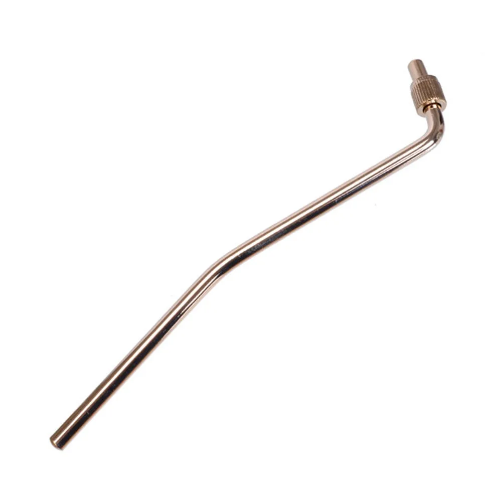 Рисунок 4 - Гитара Tremolo Whammy Bar 6 мм