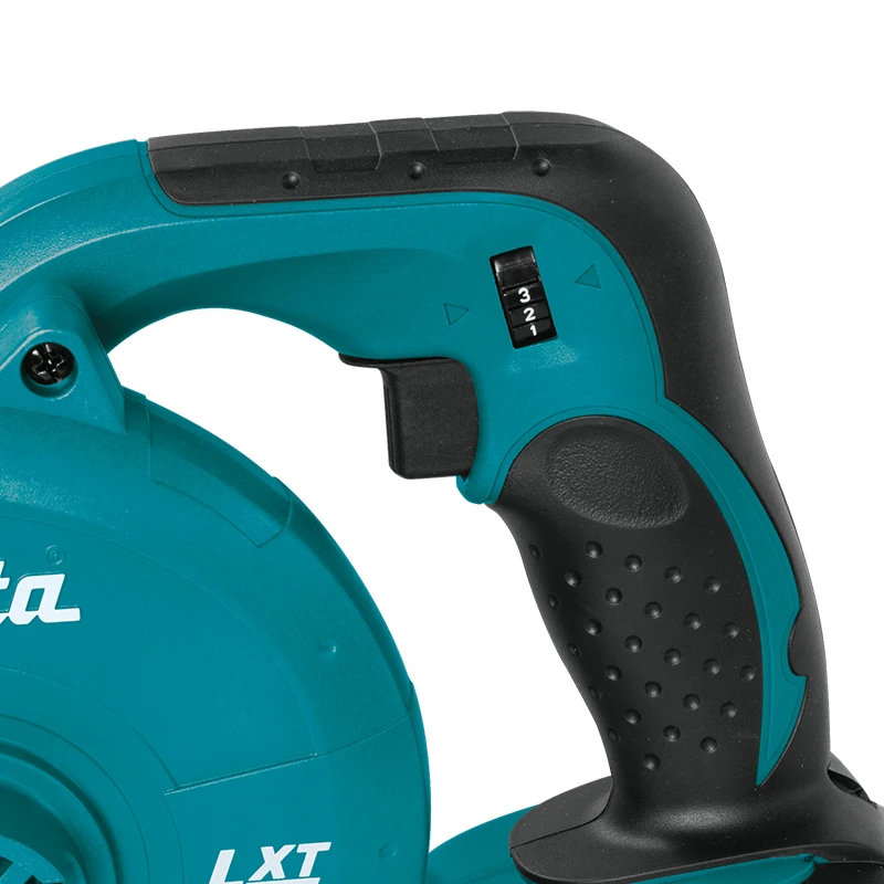 Makita 18V Cordless Air Blower DUB182Z 