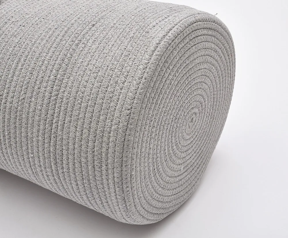 9273233476_378197899