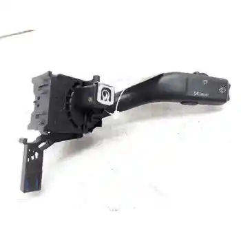 

1K0953519C clean command SKODA OCTAVIA BERLINA (1Z3)