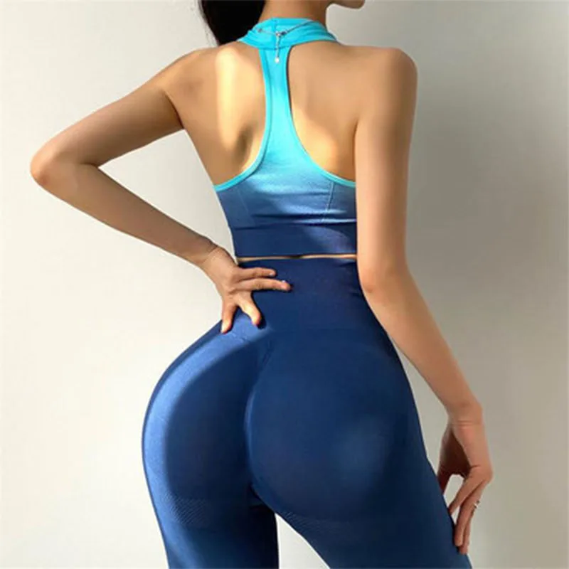 未标题-1_0010_23754521216_1076592917.400x400