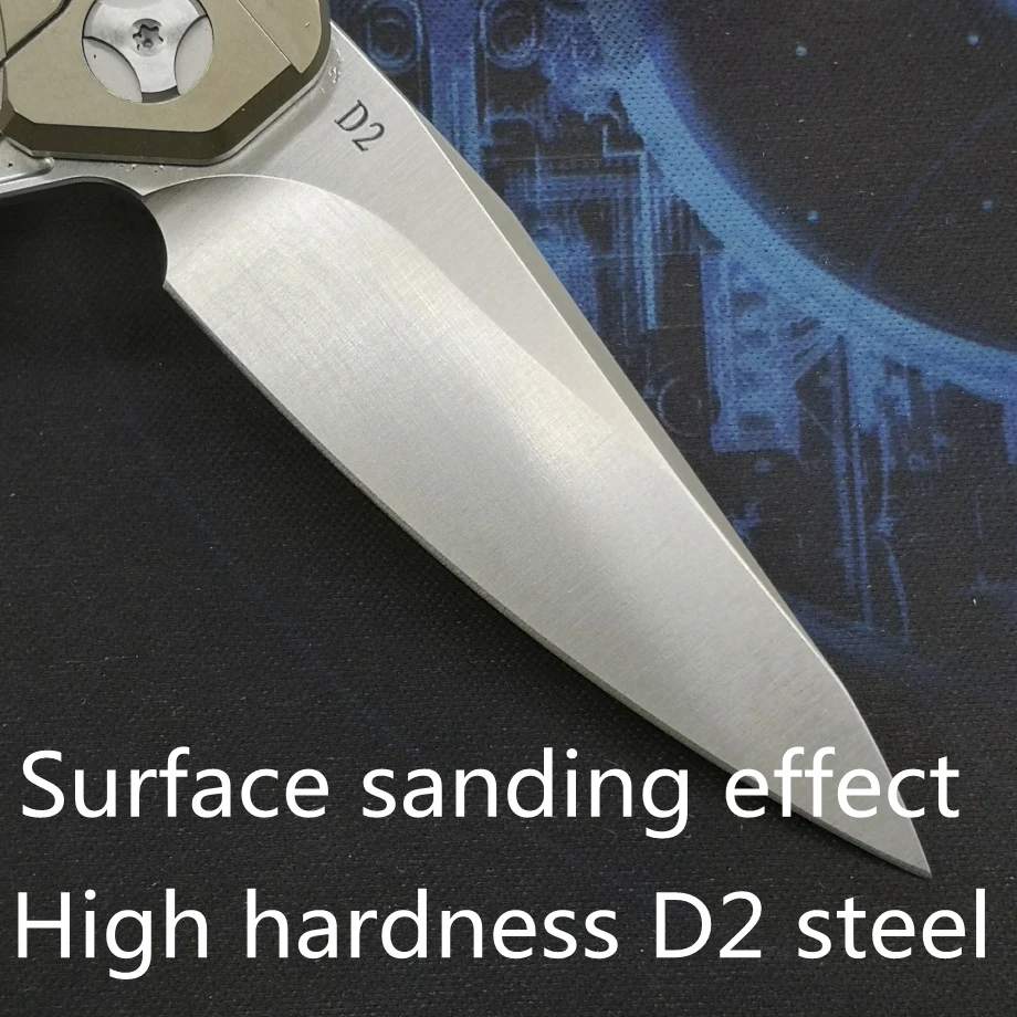 IMG_20191022_210026_副本