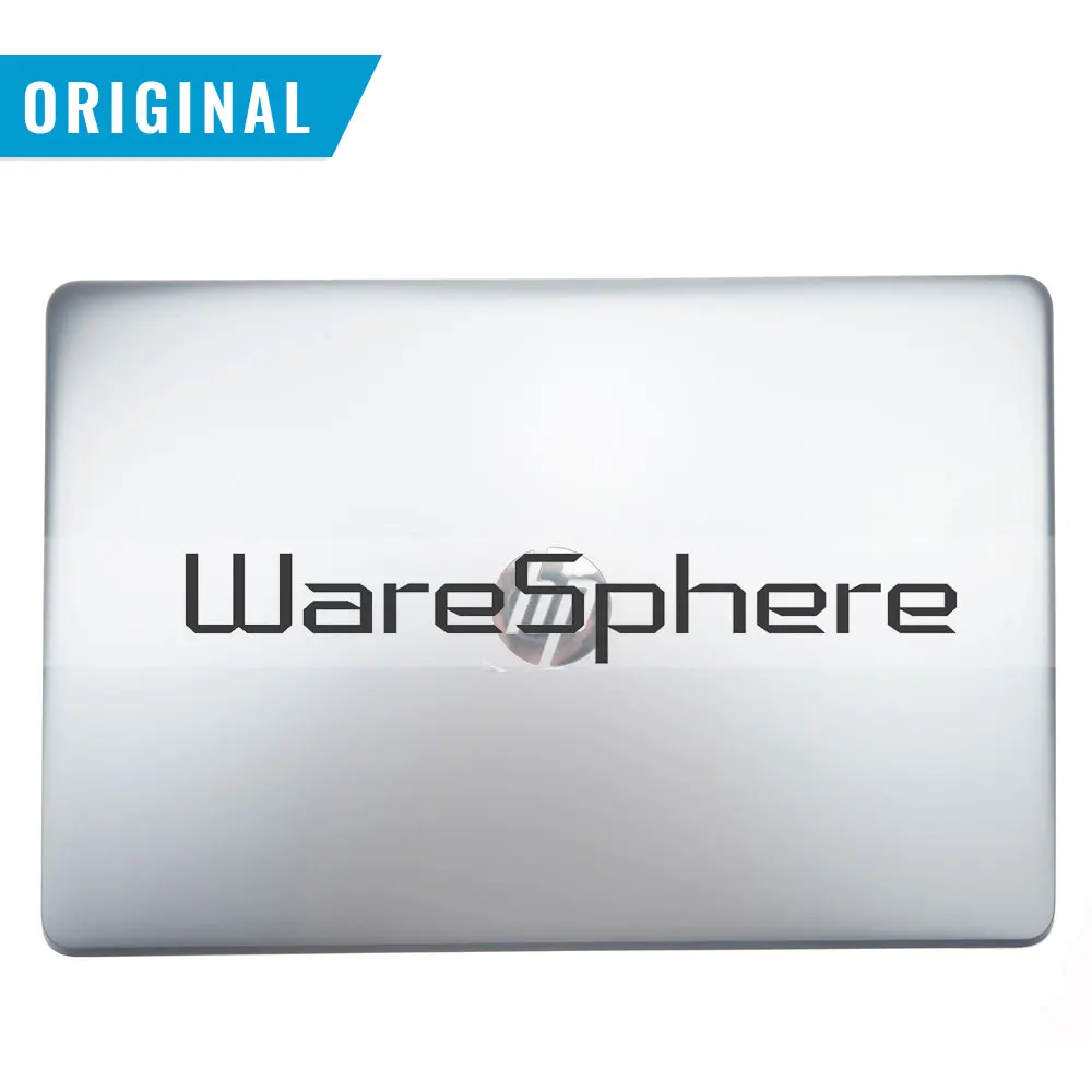 Для hp 15-BS 15-BR 15-BW 15T-BR 15T-BS 15Z-BW 250 255 G6 ЖК-дисплей задняя крышка ободок Plamrest Нижний Базовый чехол 929893-001 аккумулятор большой емкости