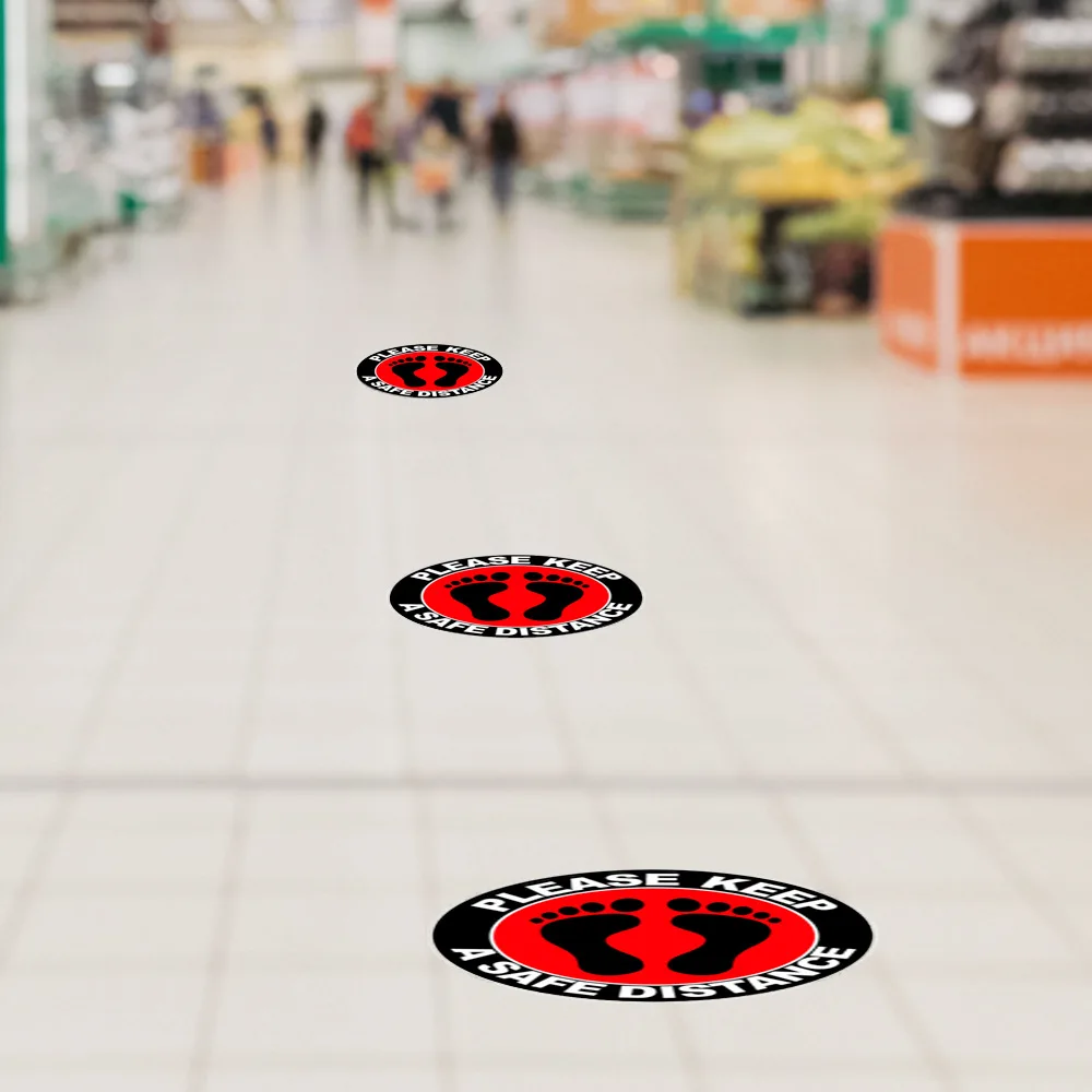 15258999257_1583205111