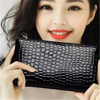 

Activity special bag 2020new hand bag alligator hand bag luxury brand handbags handbag fashion tote bag purses and handbags