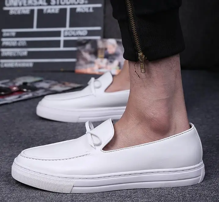 360截图20190919111942266