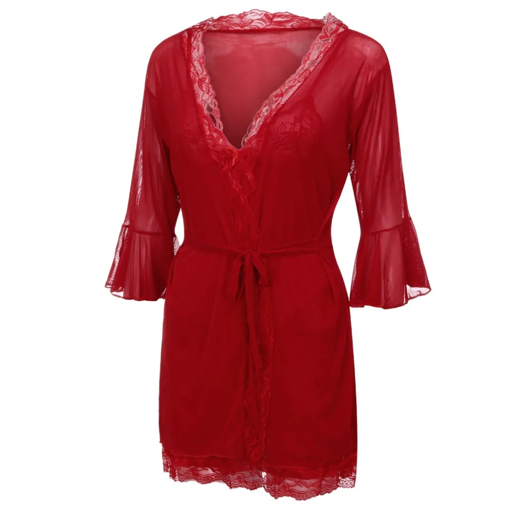 7 - HUW91217211_0332206201318211160