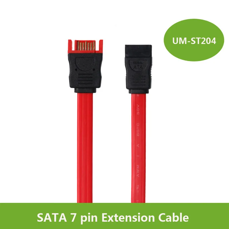 sata extension cable (6)