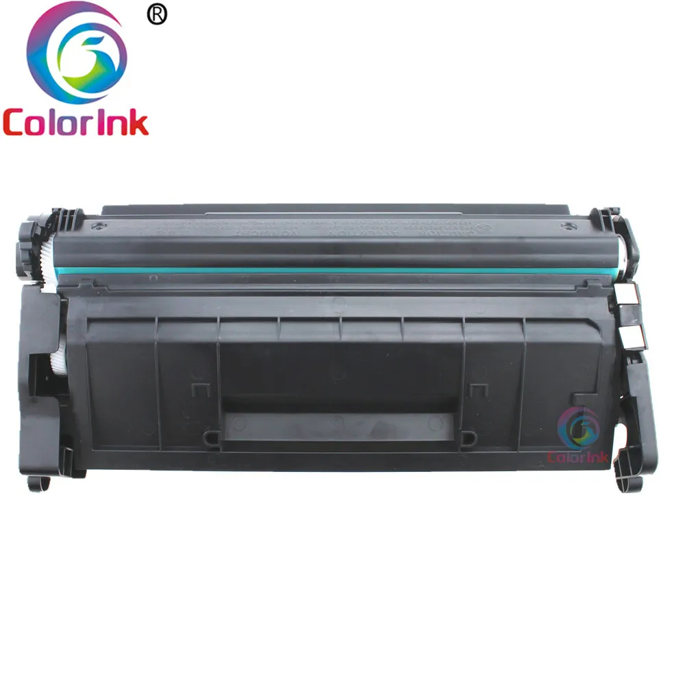 226A 26A CF226A тонер-картридж черный для hp LaserJet Pro M402n M402d M402dn M402dw MFP M426dw M426fdn принтер cartrodges