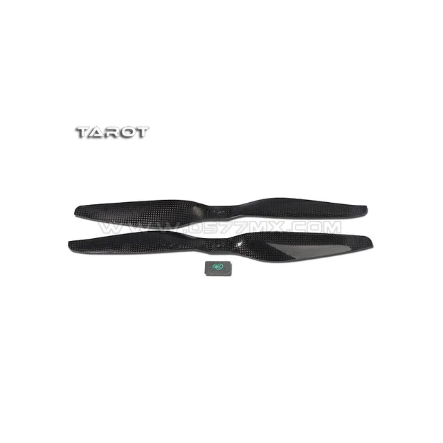 Дрон Таро 2 4G 10CH RC Hexacopter 960 мм X6 складной выдвижной каркас 5008 двигателей PIX PX4 M8N GPS