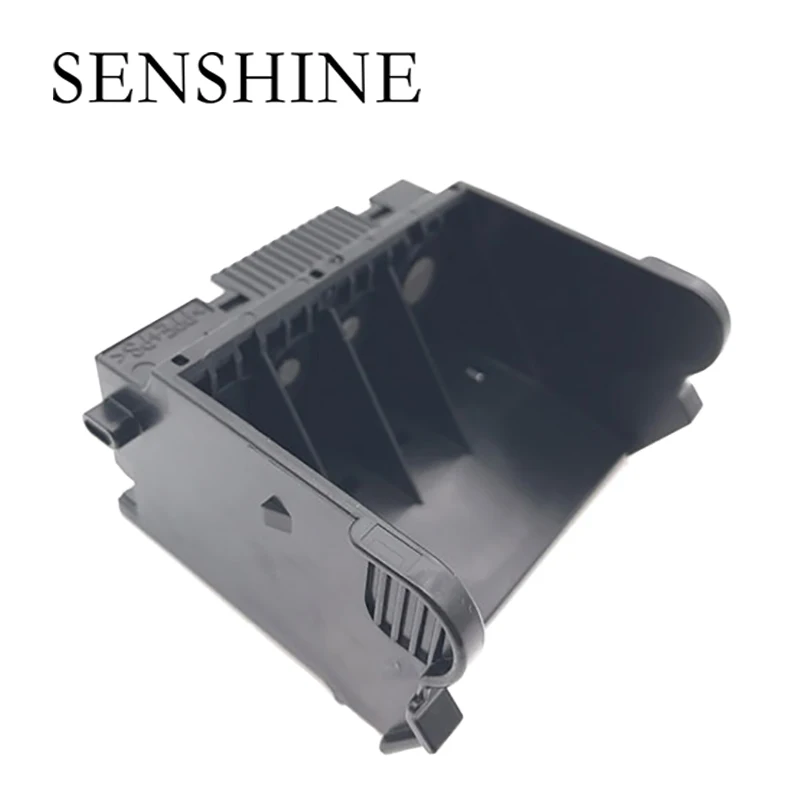 SENSHINE QY6-0070 QY6-0070-000 qy6 0070 печатающей головки принтера для Canon MP510 MP520 MX700 iP3300 iP3500