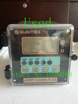 

1PC PC-350 SUNTEX Used and Tseted Priority use of DHL delivery