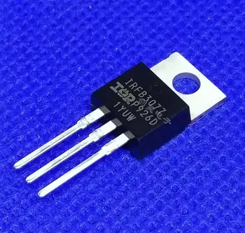 

1pcs IRFB3077 IRFB3077PBF TO220