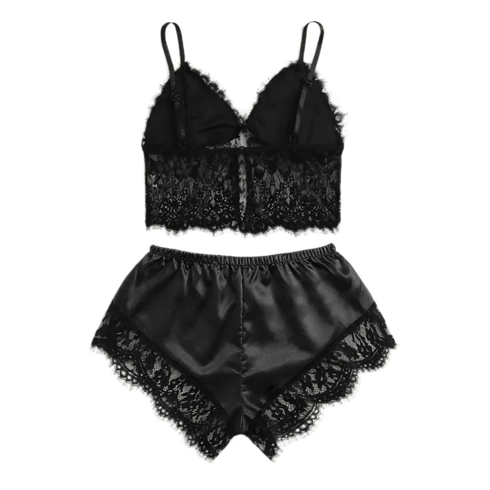 2020-06-19_1592553293_5eec6f4d888b9