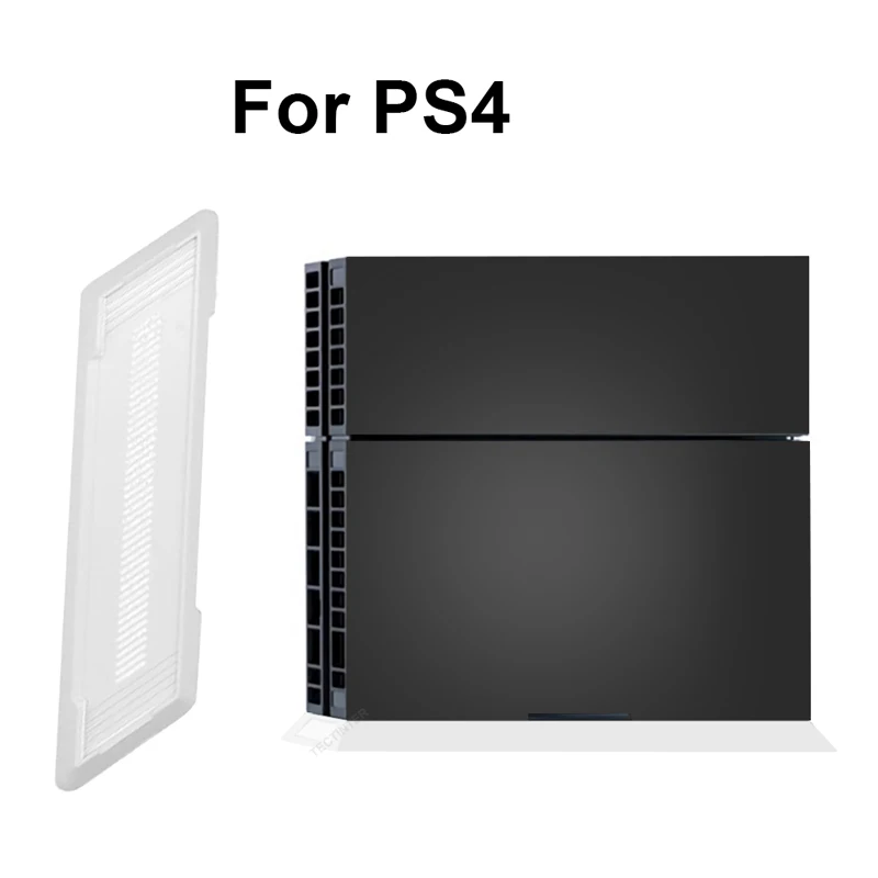P4-White
