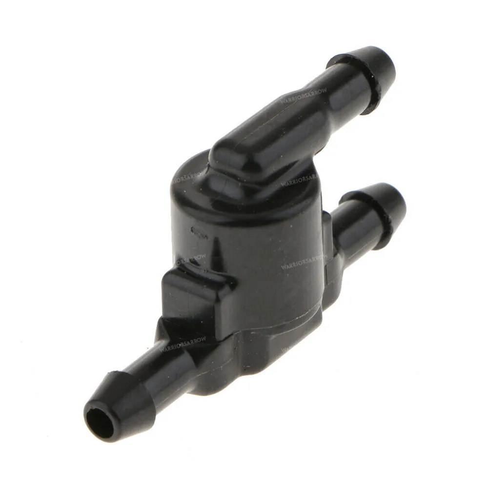 Стеклоочиститель обратный клапан для Toyota 2010- Corolla 2009- Camry 2007-2011 для Lexus 2008- 85321-28020