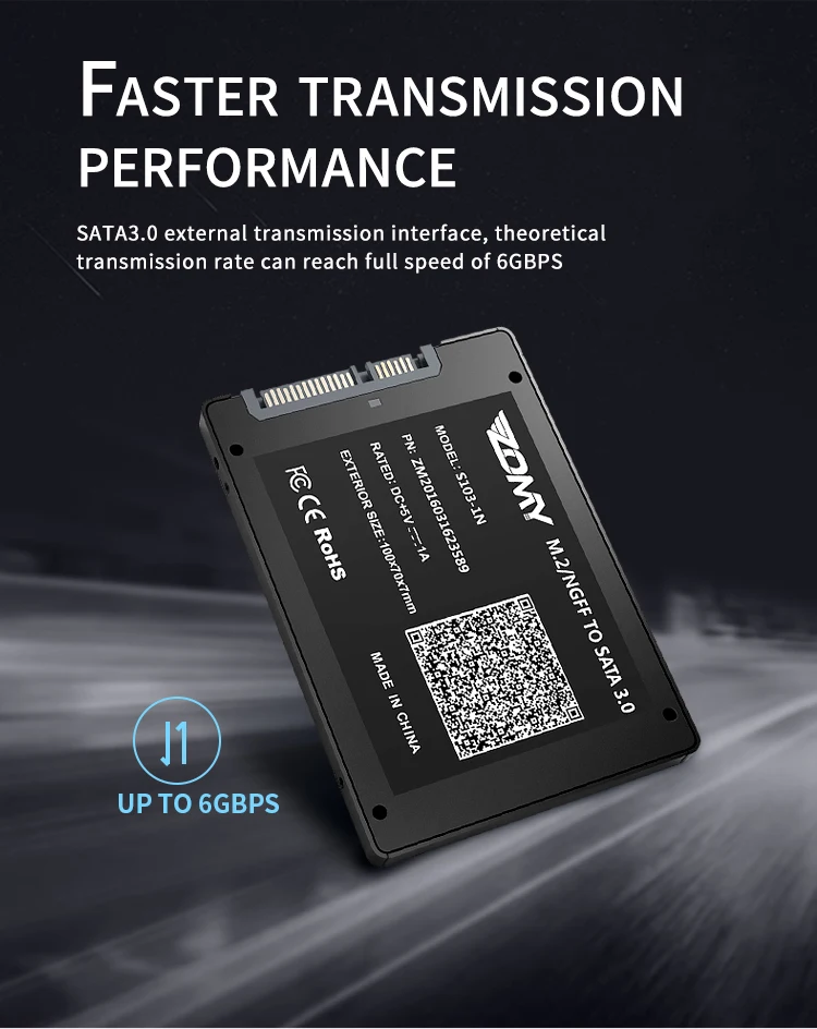 S103-EN-详情页_03