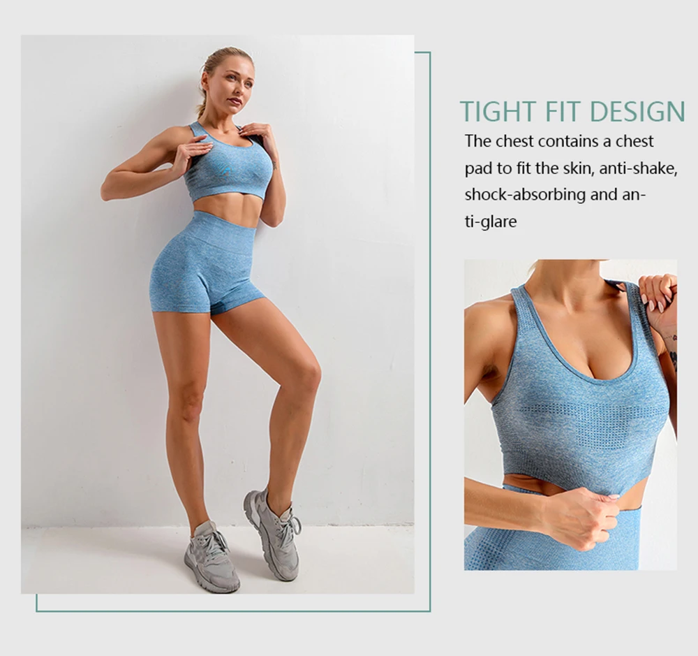 H947ac5fb0d2f4726b3afe5c184333d24F