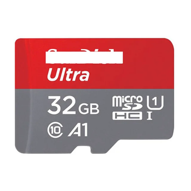 32GB SD card Mijia Xiaofang 110 градусов F2.0 8X1080 P цифровой зум смарт-камера IP wifi Беспроводная камера - Цветной: 32GB SD card